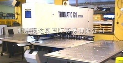 德工廠直供Statron斯塔托恩電源——北京漢達(dá)森代理優(yōu)勢(shì)解析