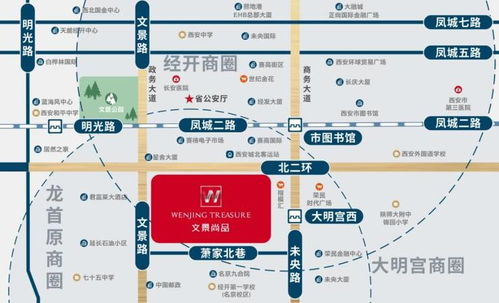 文景尚品規(guī)劃商鋪 綿陽(yáng)軟件設(shè)計(jì)新地標(biāo)的藍(lán)圖與實(shí)景解析